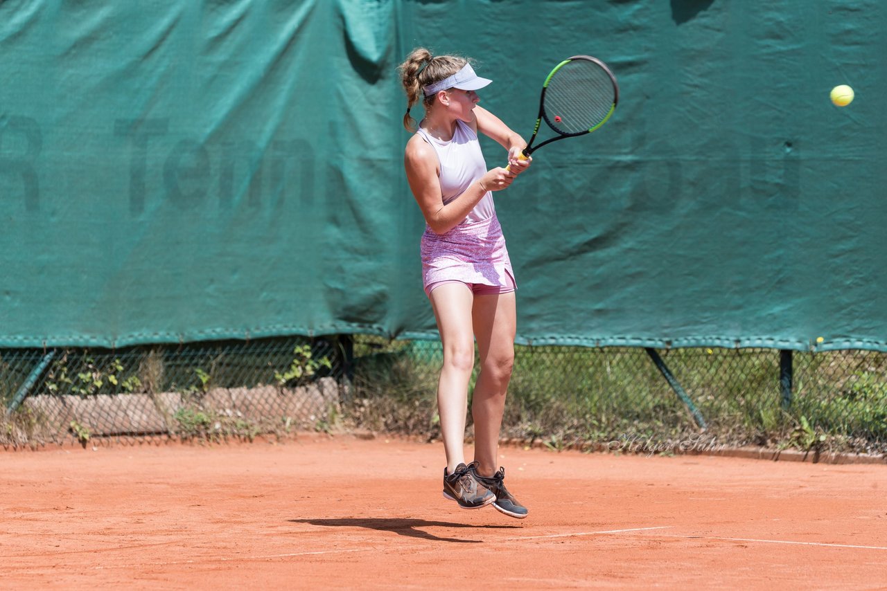 Bild 209 - Kaltenkirchen Cup